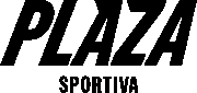 Plaza Sportiva